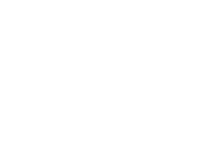 KBS