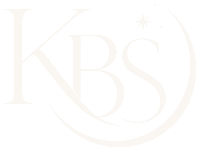 KBS