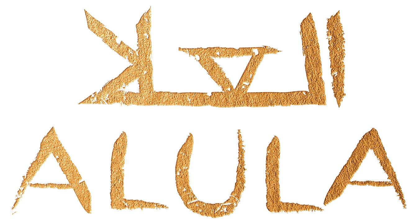 AlUla Wellness Festival