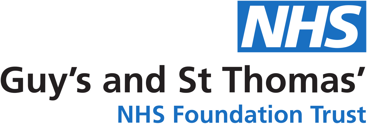Guy's and St Thomas' NHS Foundation Trust
